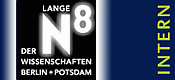 Logo Lange N8