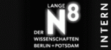 Logo LN - intern