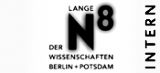 Logo LN - intern